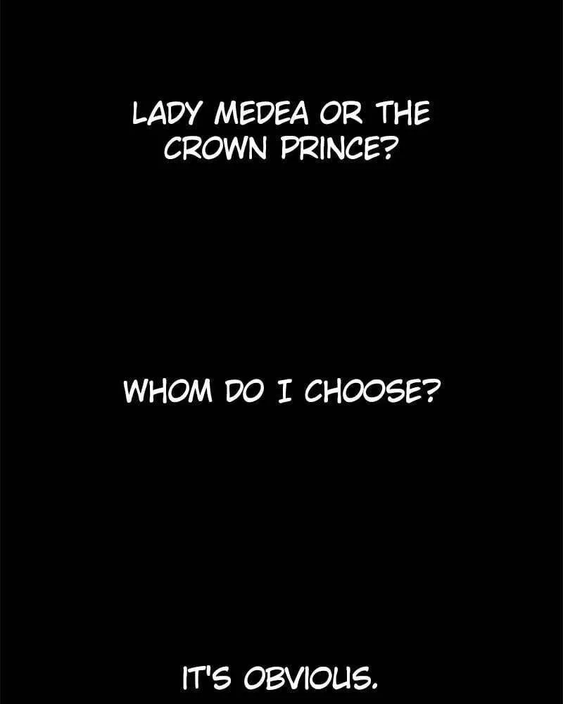Read Your Throne chapter 84 image 76 on Lezhin