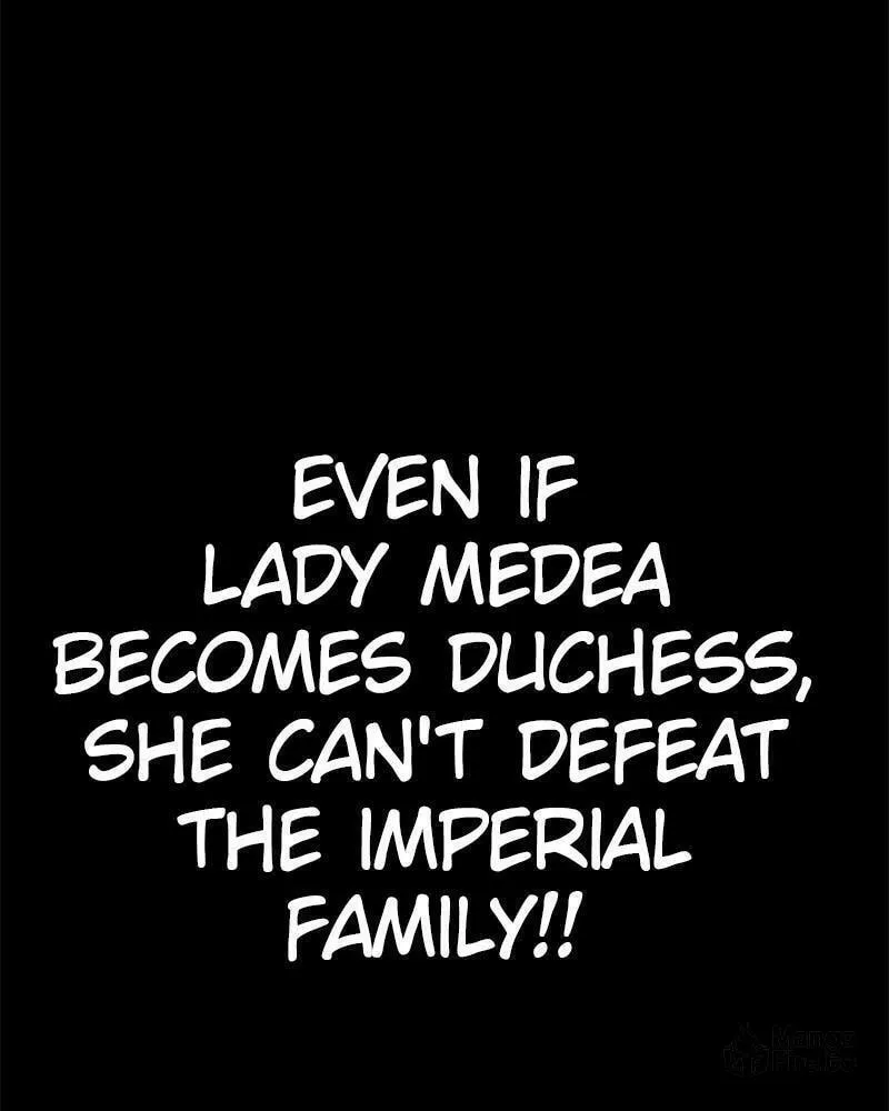 Read Your Throne chapter 84 image 77 on Lezhin