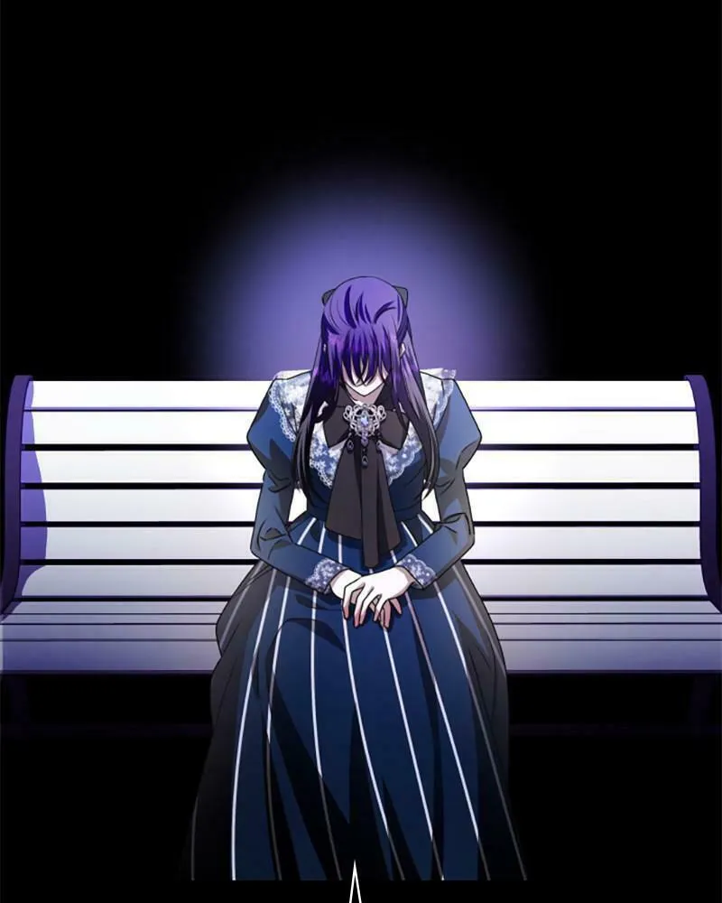 Read Your Throne chapter 84 image 78 on Lezhin