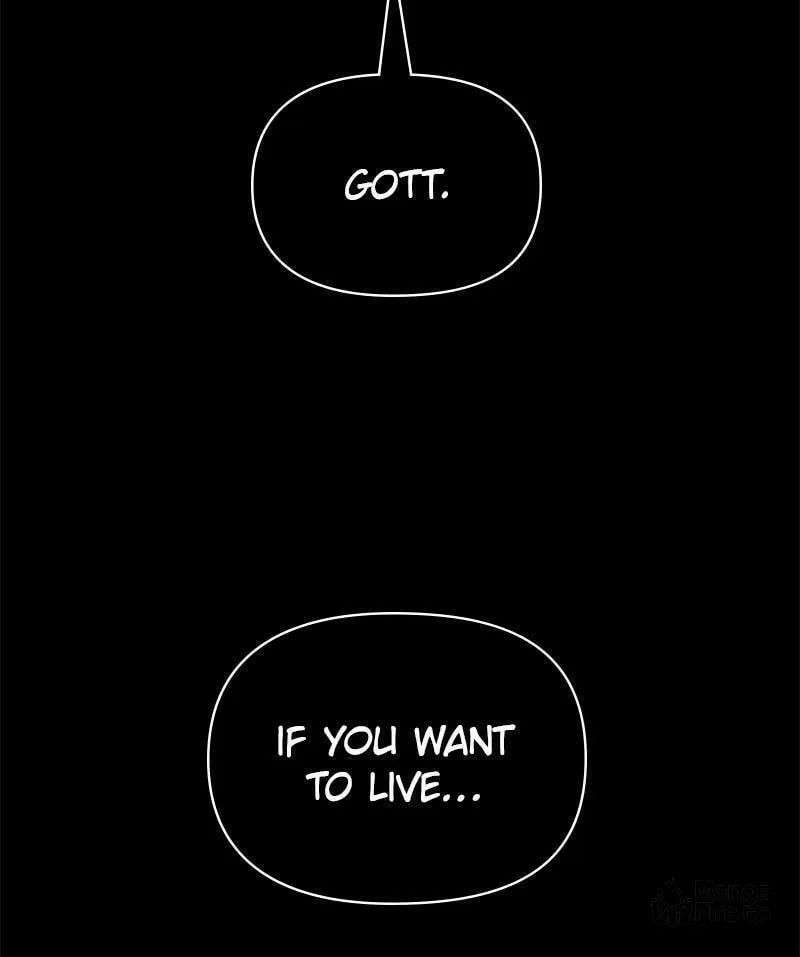 Read Your Throne chapter 84 image 79 on Lezhin