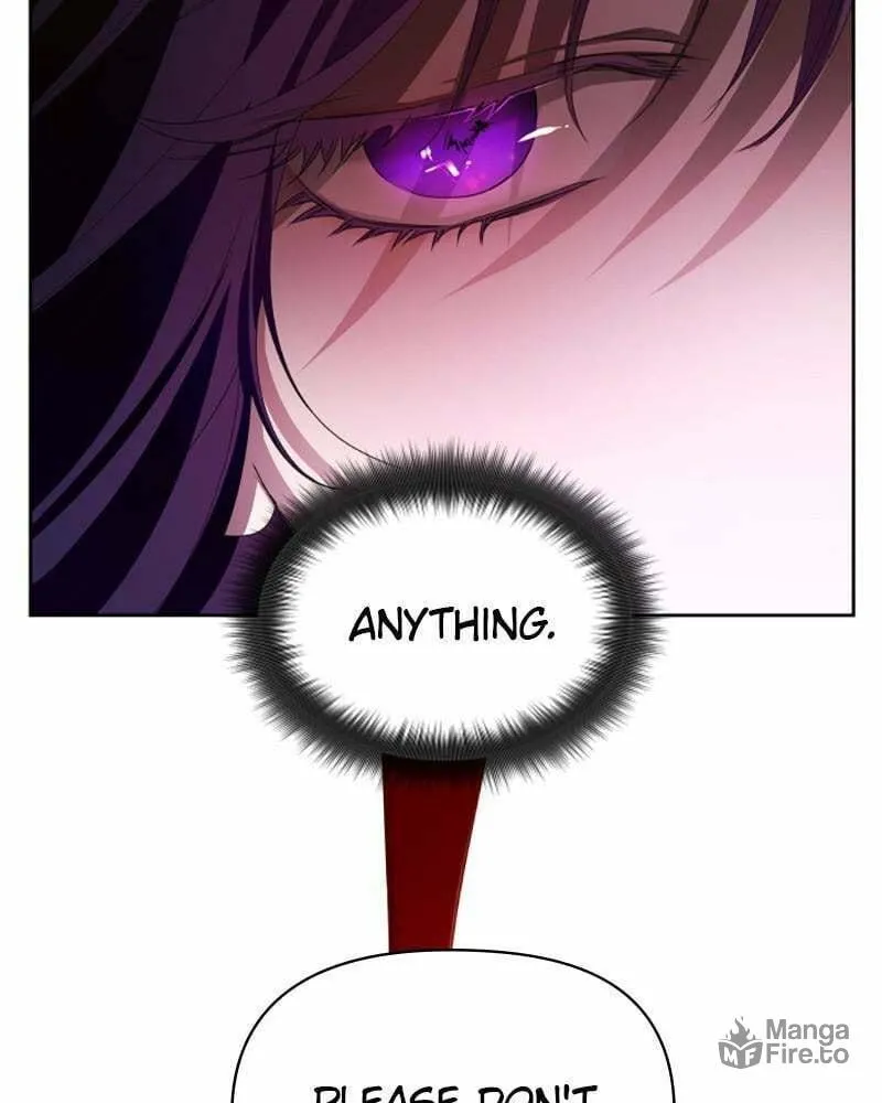 Read Your Throne chapter 84 image 8 on Lezhin