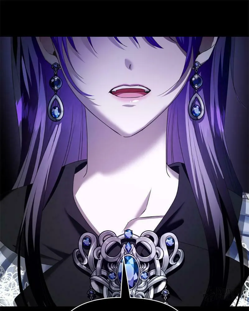 Read Your Throne chapter 84 image 80 on Lezhin