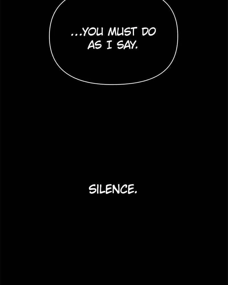 Read Your Throne chapter 84 image 81 on Lezhin