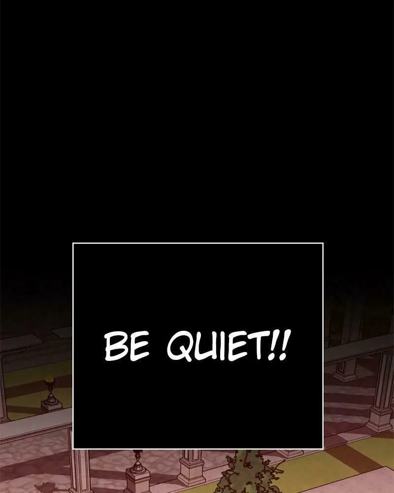 Read Your Throne chapter 84 image 82 on Lezhin