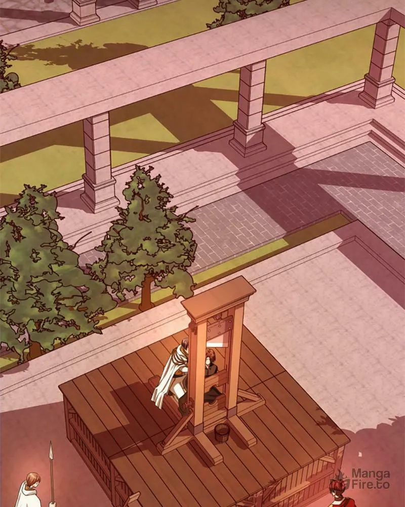 Read Your Throne chapter 84 image 83 on Lezhin
