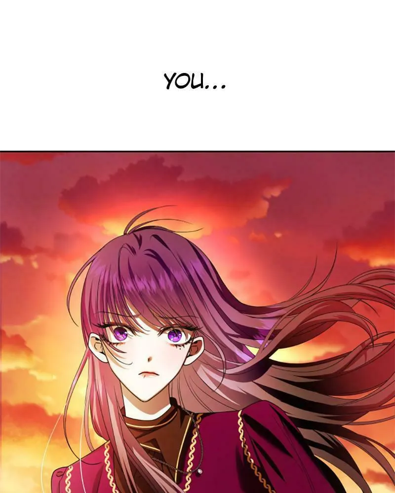 Read Your Throne chapter 84 image 85 on Lezhin