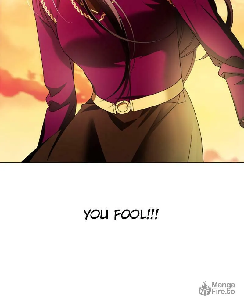 Read Your Throne chapter 84 image 86 on Lezhin