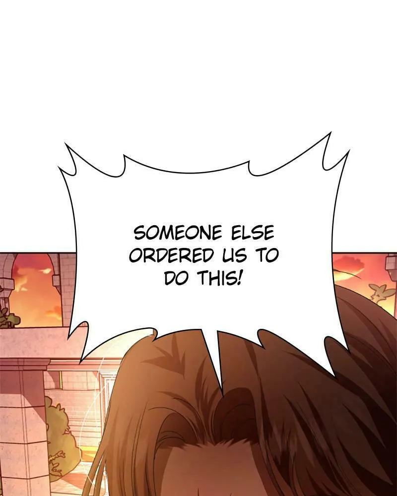 Read Your Throne chapter 84 image 87 on Lezhin