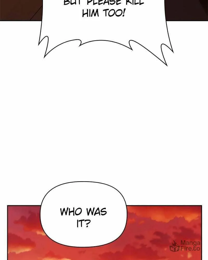 Read Your Throne chapter 84 image 89 on Lezhin