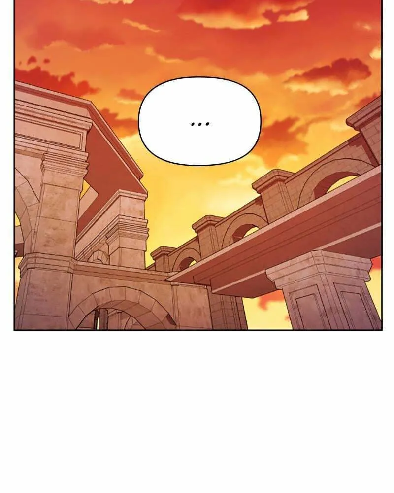 Read Your Throne chapter 84 image 90 on Lezhin