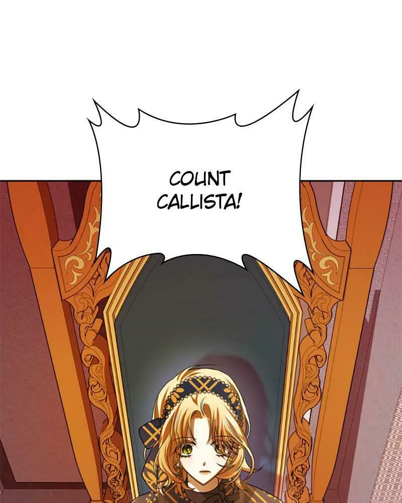 Read Your Throne chapter 84 image 91 on Lezhin