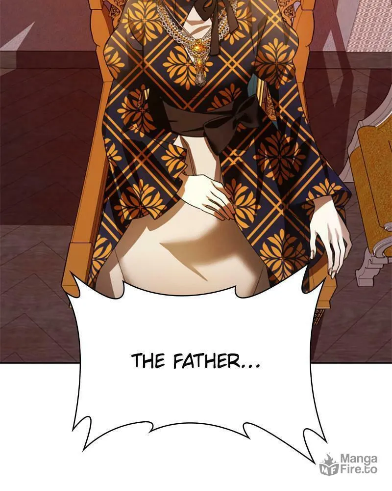 Read Your Throne chapter 84 image 92 on Lezhin