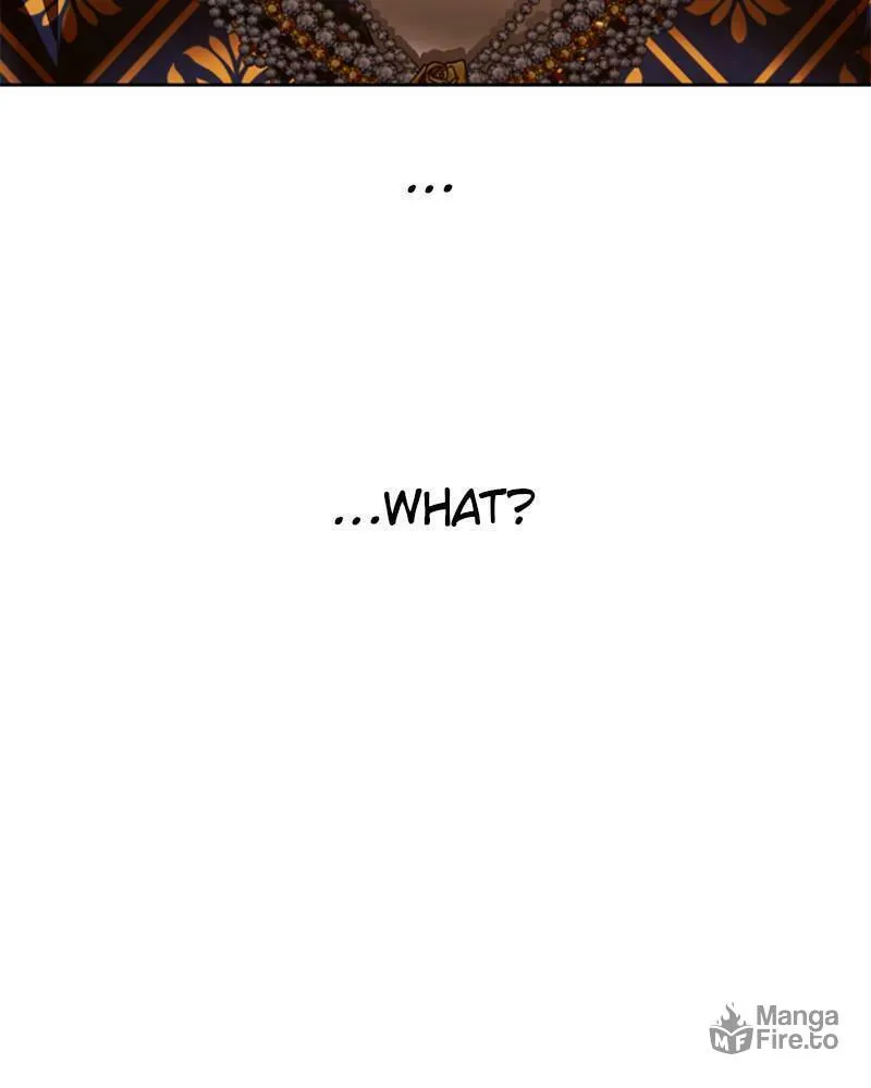Read Your Throne chapter 84 image 95 on Lezhin