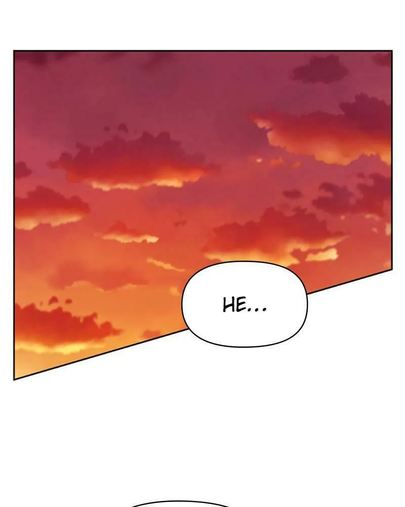 Read Your Throne chapter 84 image 96 on Lezhin