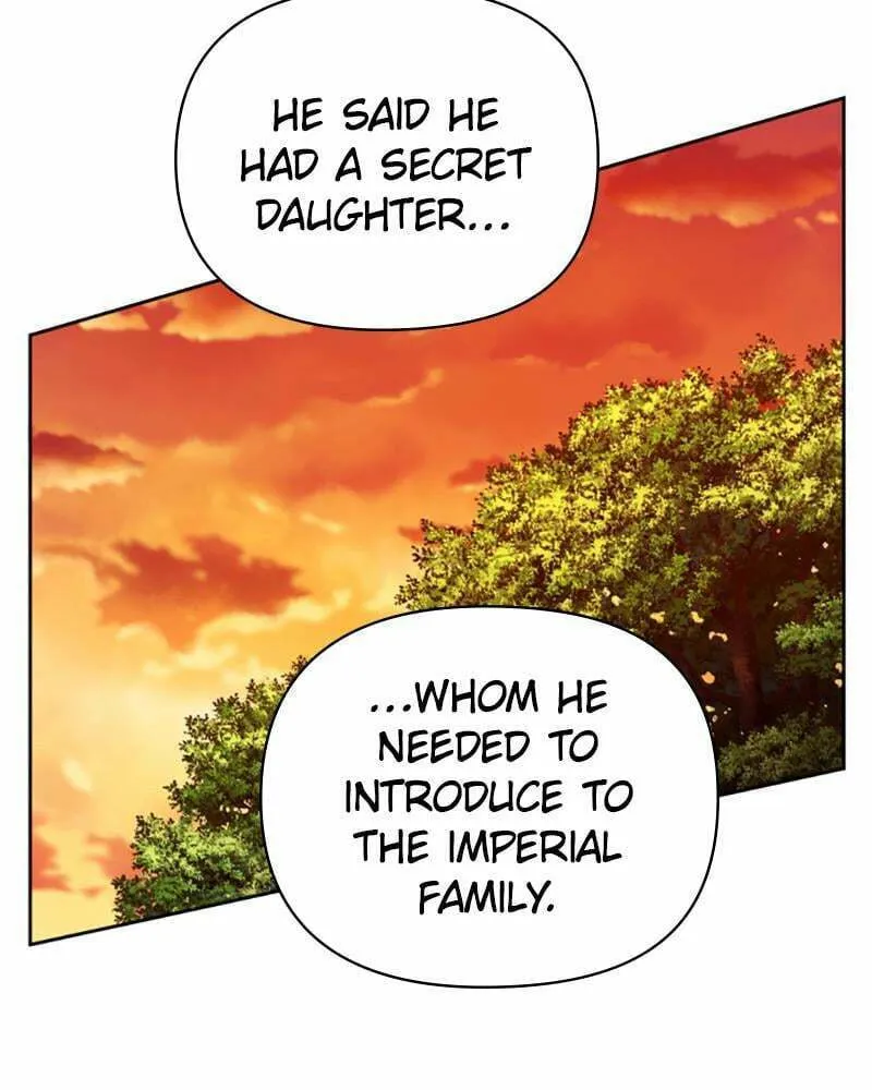 Read Your Throne chapter 84 image 97 on Lezhin