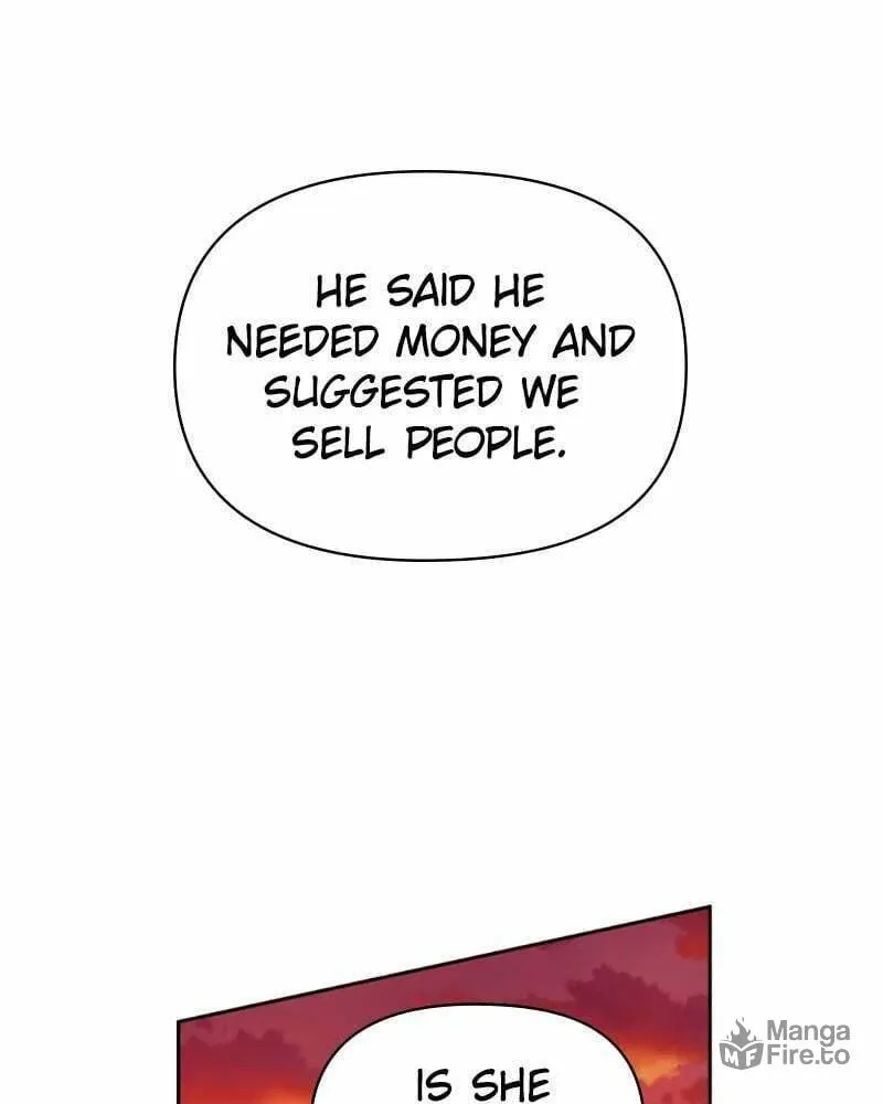 Read Your Throne chapter 84 image 98 on Lezhin