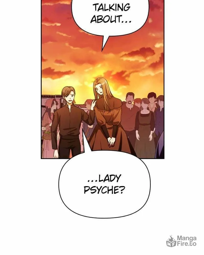 Read Your Throne chapter 84 image 99 on Lezhin