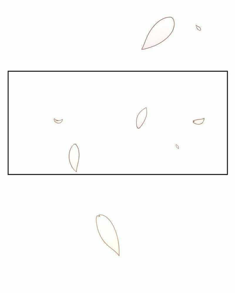 Read Your Throne chapter 85 image 0 on Lezhin