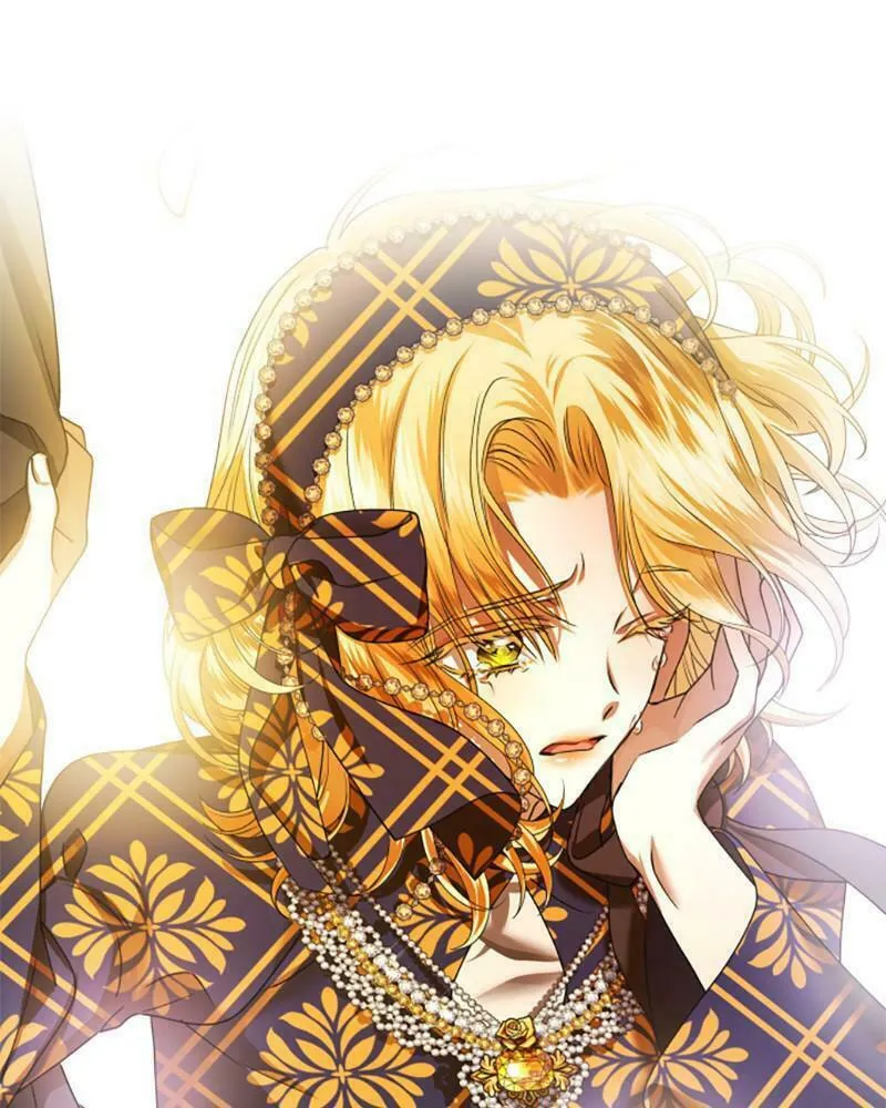 Read Your Throne chapter 85 image 1 on Lezhin