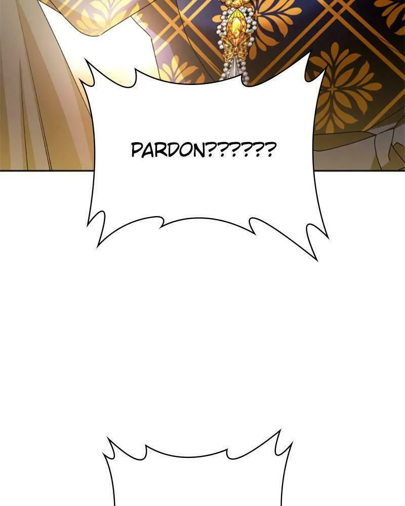 Read Your Throne chapter 85 image 10 on Lezhin