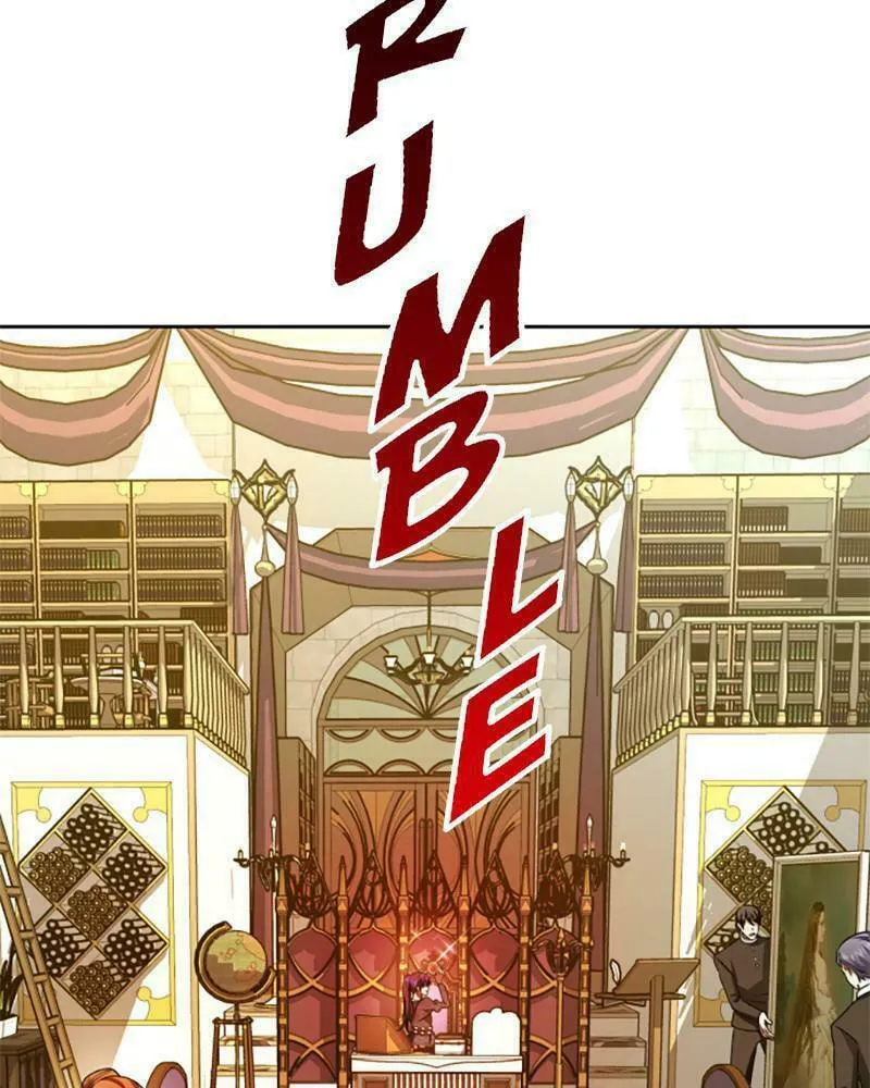 Read Your Throne chapter 85 image 100 on Lezhin