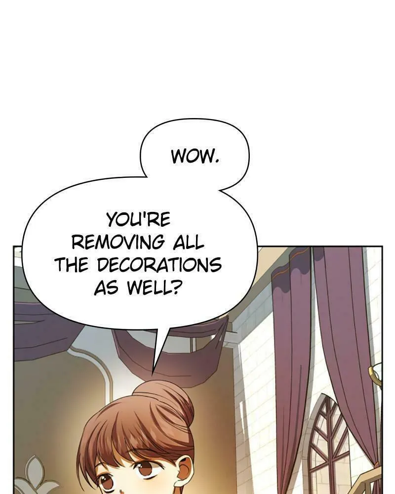 Read Your Throne chapter 85 image 102 on Lezhin