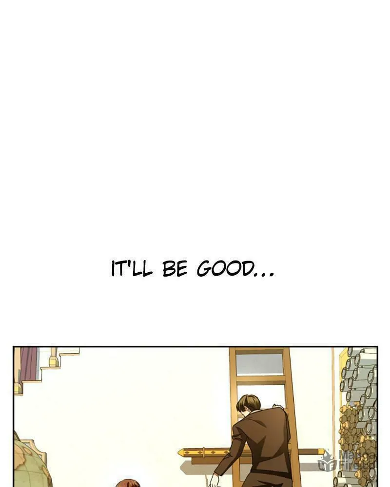 Read Your Throne chapter 85 image 104 on Lezhin