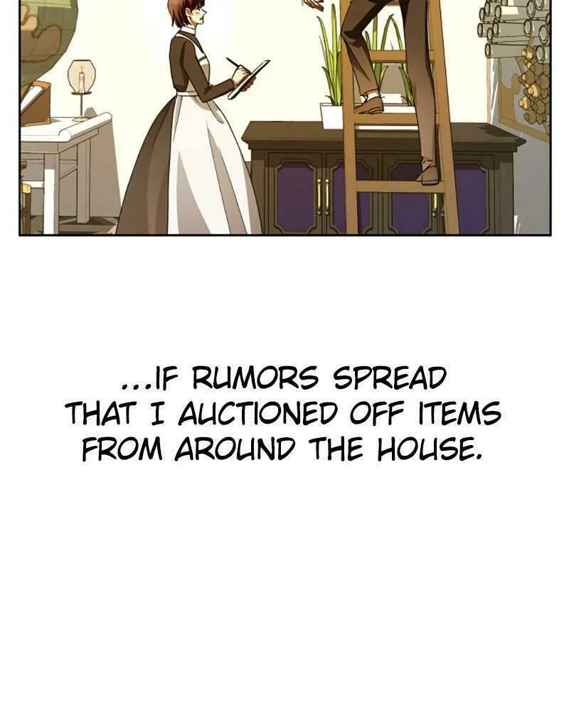Read Your Throne chapter 85 image 105 on Lezhin