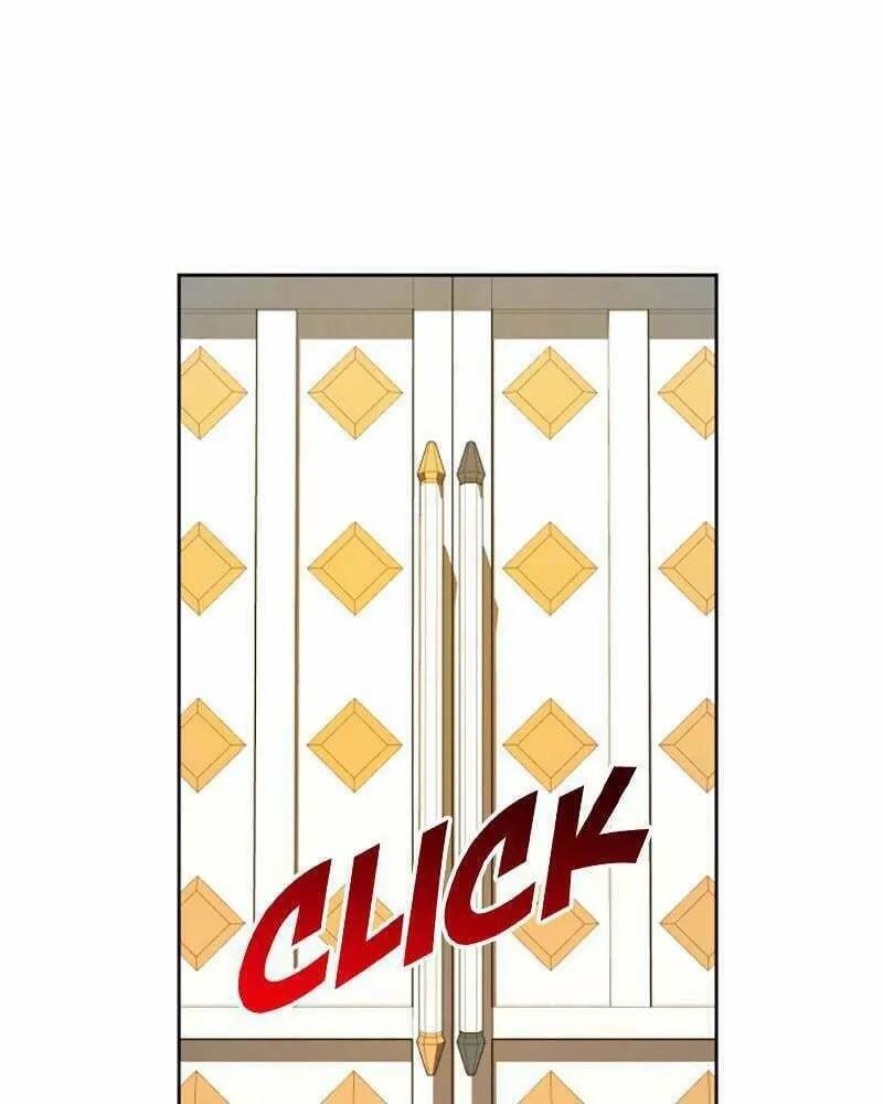 Read Your Throne chapter 85 image 106 on Lezhin