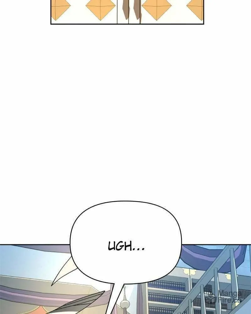 Read Your Throne chapter 85 image 107 on Lezhin