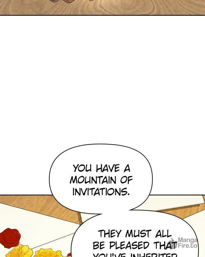 Read Your Throne chapter 85 image 109 on Lezhin