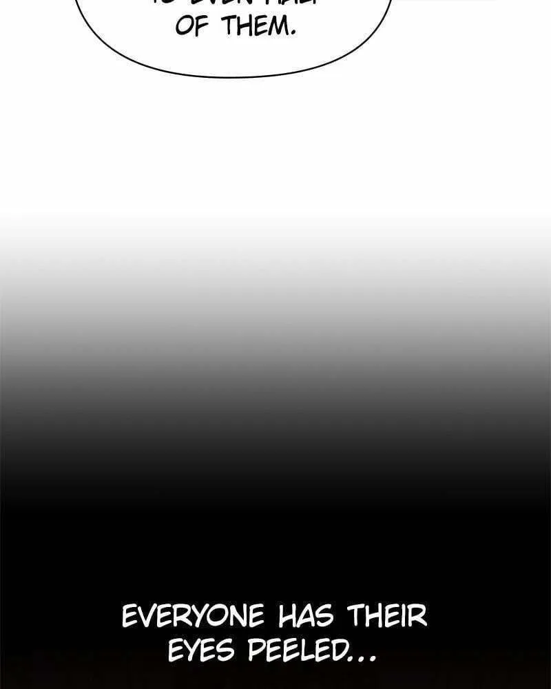 Read Your Throne chapter 85 image 111 on Lezhin