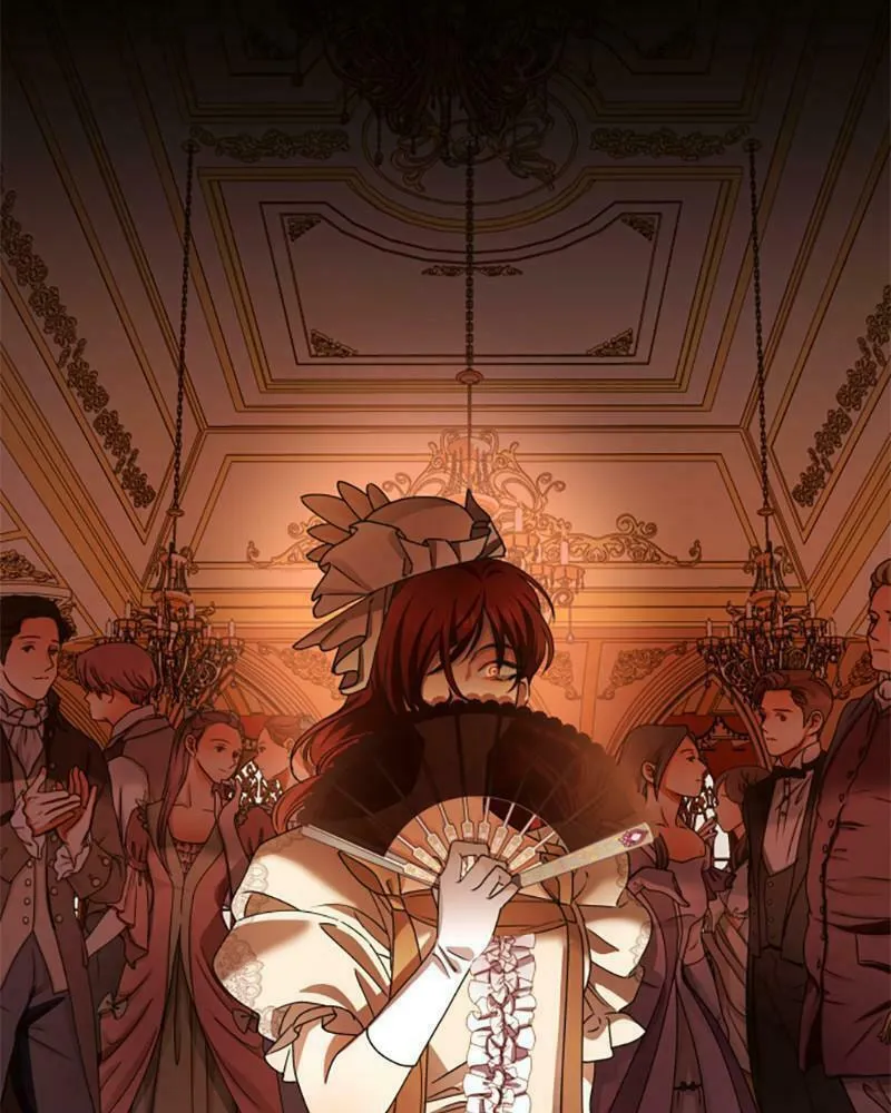 Read Your Throne chapter 85 image 112 on Lezhin