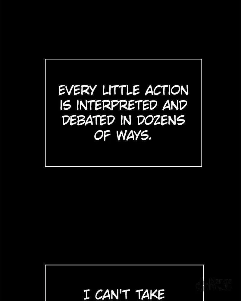 Read Your Throne chapter 85 image 114 on Lezhin