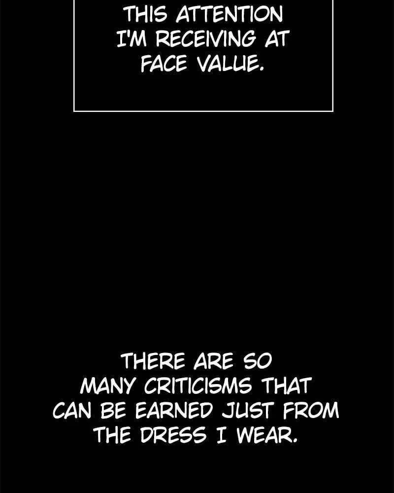 Read Your Throne chapter 85 image 115 on Lezhin
