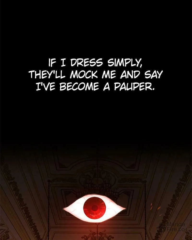 Read Your Throne chapter 85 image 116 on Lezhin