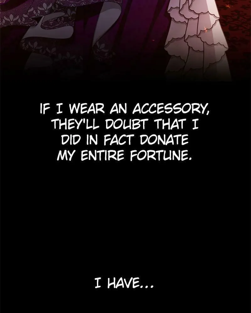 Read Your Throne chapter 85 image 118 on Lezhin