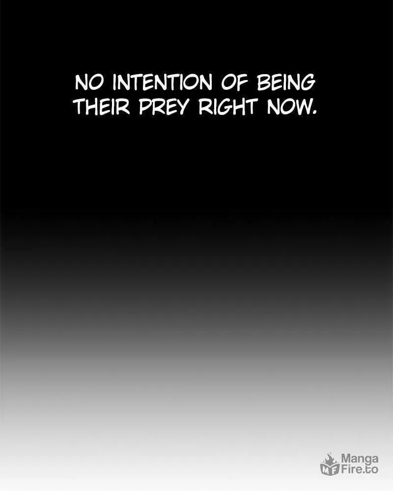 Read Your Throne chapter 85 image 119 on Lezhin