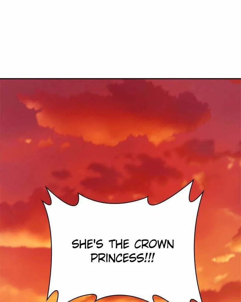 Read Your Throne chapter 85 image 12 on Lezhin