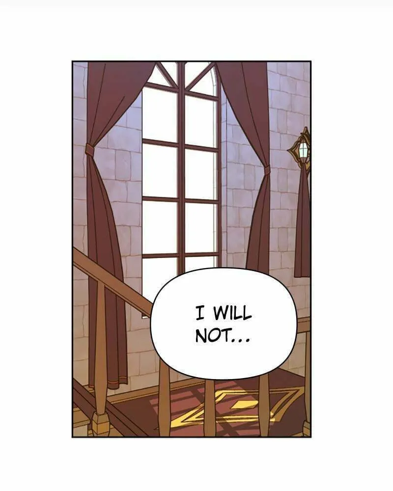 Read Your Throne chapter 85 image 120 on Lezhin