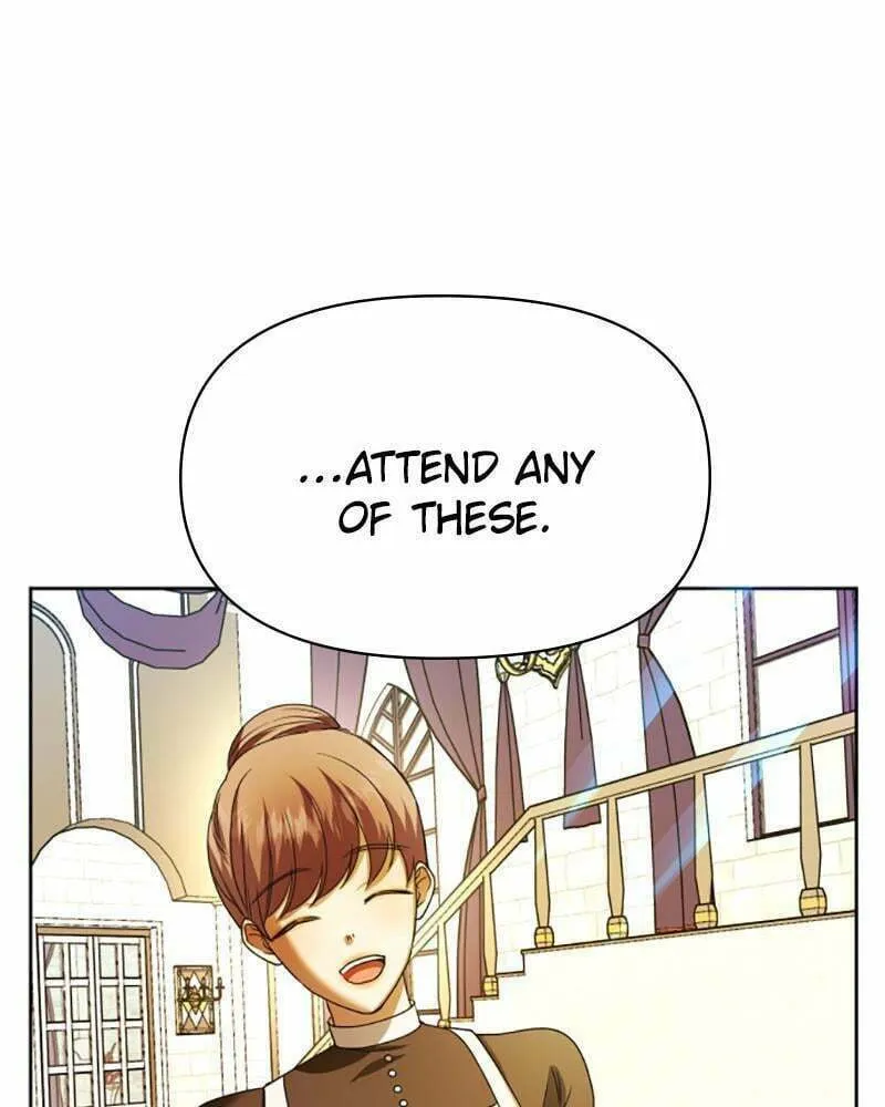 Read Your Throne chapter 85 image 121 on Lezhin