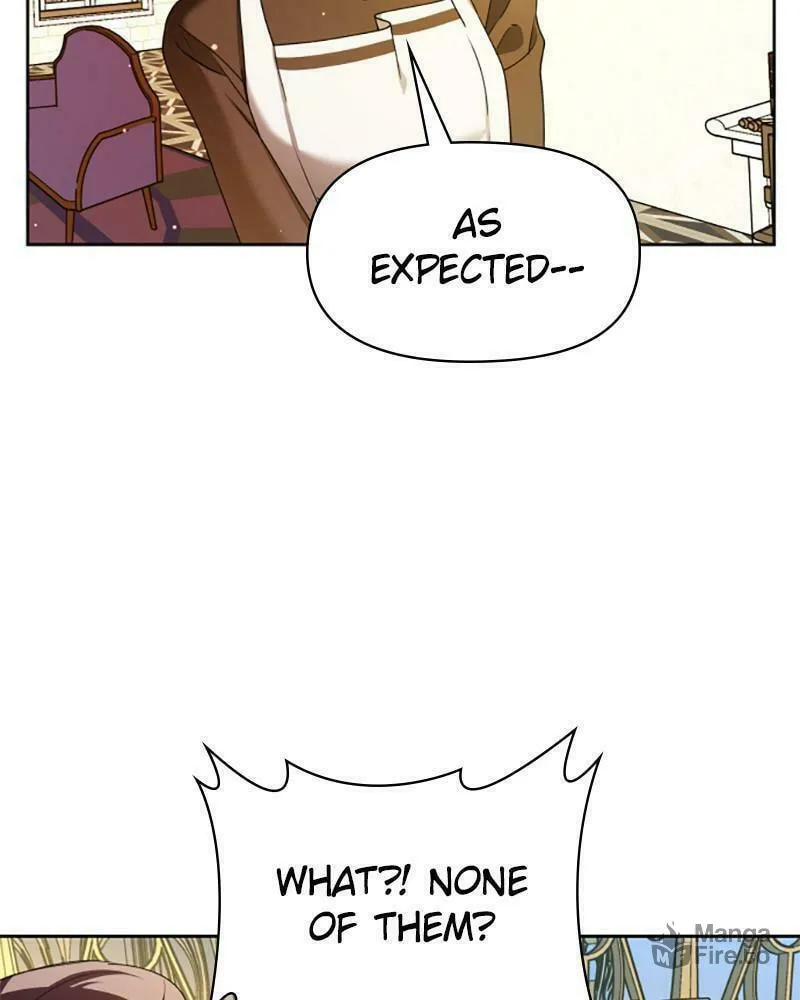 Read Your Throne chapter 85 image 122 on Lezhin