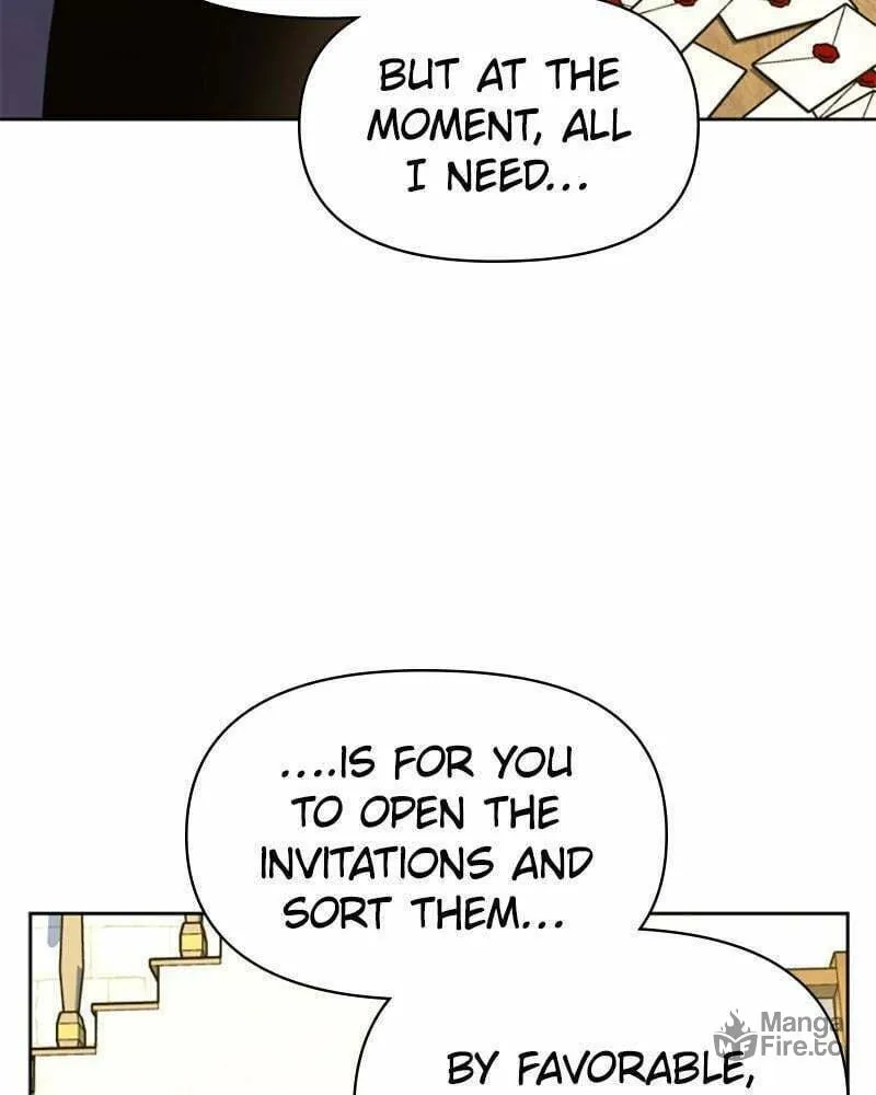 Read Your Throne chapter 85 image 124 on Lezhin