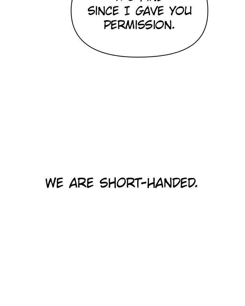 Read Your Throne chapter 85 image 126 on Lezhin