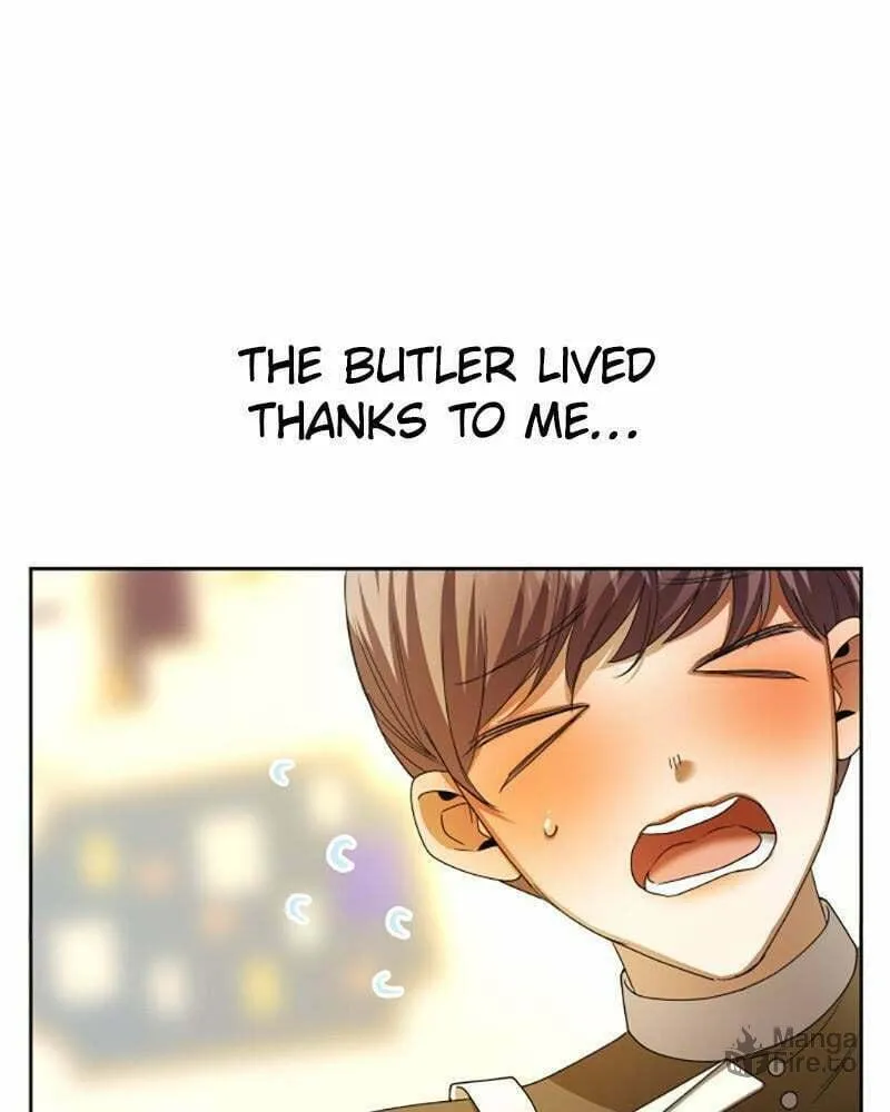 Read Your Throne chapter 85 image 128 on Lezhin