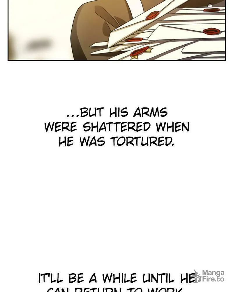 Read Your Throne chapter 85 image 129 on Lezhin