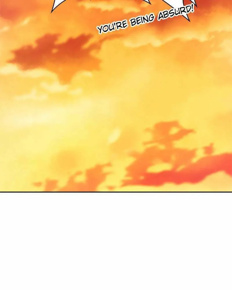 Read Your Throne chapter 85 image 13 on Lezhin