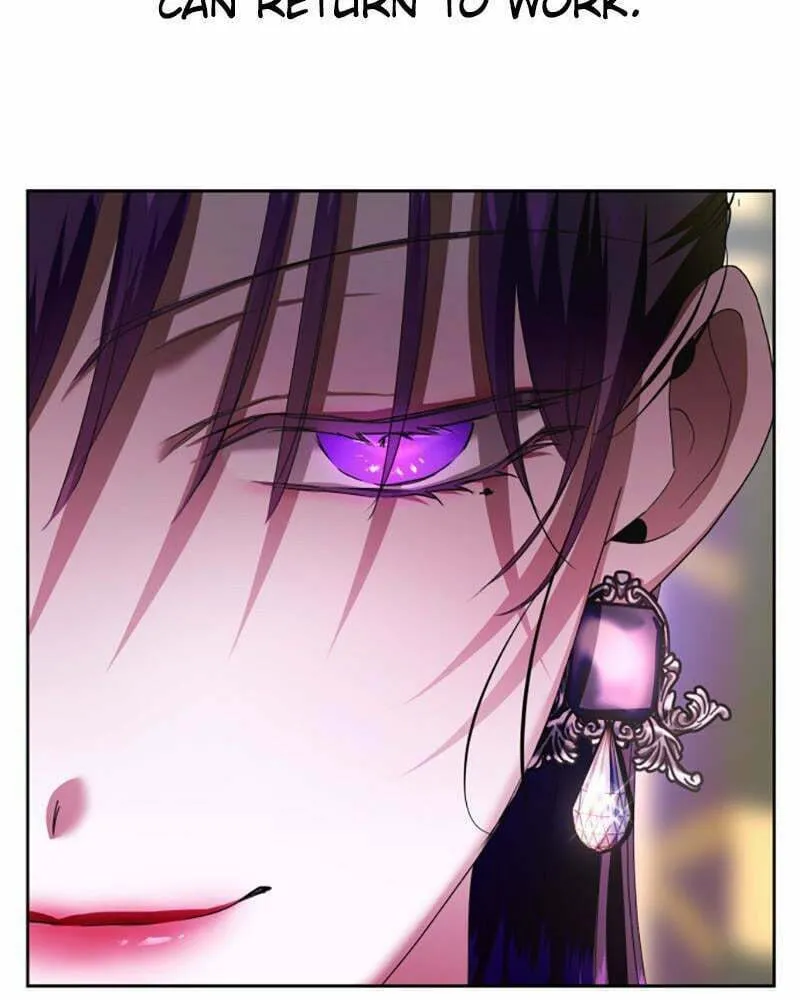 Read Your Throne chapter 85 image 130 on Lezhin