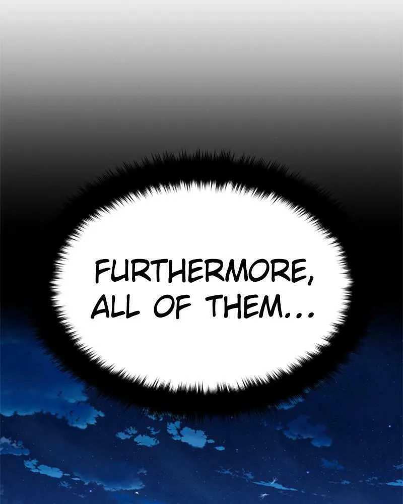 Read Your Throne chapter 85 image 132 on Lezhin