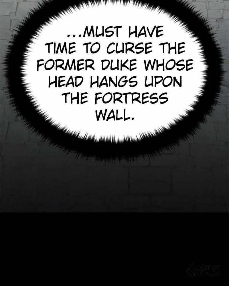 Read Your Throne chapter 85 image 134 on Lezhin